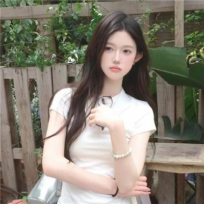 彩虹制造者