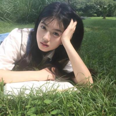 毒海狂涛第二季