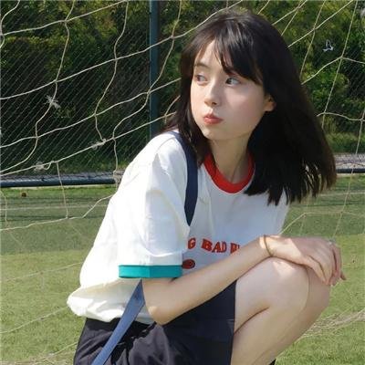 江湖论剑实录