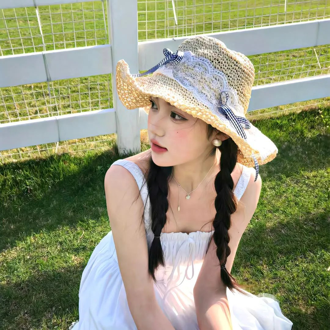 新娘