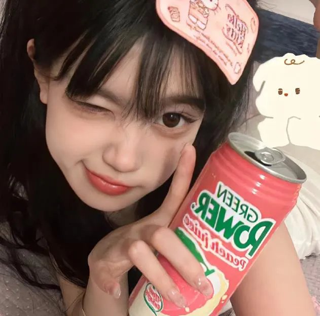 我回来了，欢迎回来