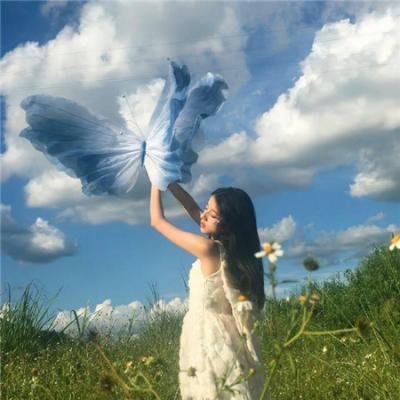 乖乖入局贺少拥我入怀