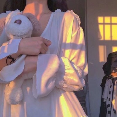 魔道奶爸小少主的马甲掉地上了