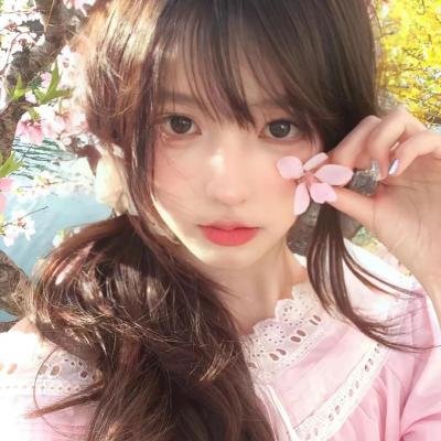 老婆我是冤枉的