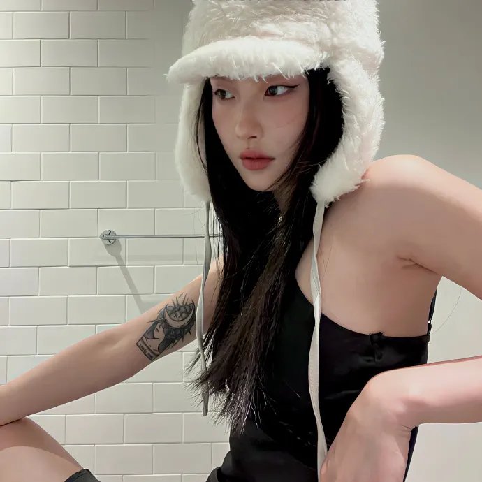 二呆流浪记之完全大人手册