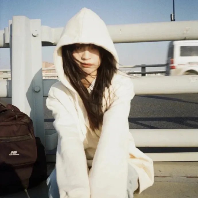 逆袭人生之灵魂互换