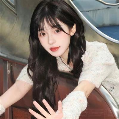 前妻竟是白月光