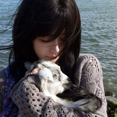 净身出户后我成了全球首富大小姐